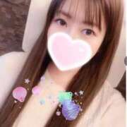 ヒメ日記 2024/12/16 00:37 投稿 あやみ 小山人妻隊