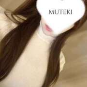 ヒメ日記 2024/12/21 15:03 投稿 ☆しおり☆ club MUTEKI