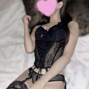 ヒメ日記 2024/12/21 23:47 投稿 ☆しおり☆ club MUTEKI