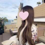 ヒメ日記 2024/12/29 10:43 投稿 ☆しおり☆ club MUTEKI