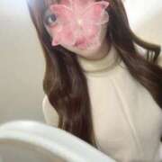 ヒメ日記 2025/01/25 20:36 投稿 ☆しおり☆ club MUTEKI