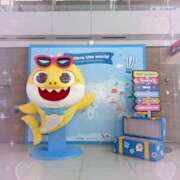 ヒメ日記 2025/02/23 18:23 投稿 ☆しおり☆ club MUTEKI