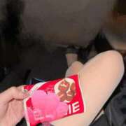 ヒメ日記 2025/02/24 02:23 投稿 ☆しおり☆ club MUTEKI