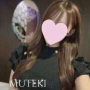 ヒメ日記 2025/02/24 07:23 投稿 ☆しおり☆ club MUTEKI