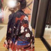 ヒメ日記 2025/03/11 21:33 投稿 ☆しおり☆ club MUTEKI