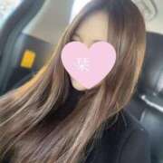 ☆しおり☆ 完売♡ club MUTEKI