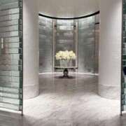 ☆しおり☆ お休み club MUTEKI