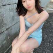 ヒメ日記 2025/02/06 16:09 投稿 せな【超細身☆キレカワ美女】 Aris（アリス）☆超恋人空間☆沖縄最大級！！