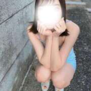 ヒメ日記 2025/02/07 12:14 投稿 せな【超細身☆キレカワ美女】 Aris（アリス）☆超恋人空間☆沖縄最大級！！