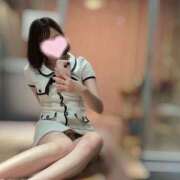 ヒメ日記 2025/02/08 09:19 投稿 せな【超細身☆キレカワ美女】 Aris（アリス）☆超恋人空間☆沖縄最大級！！