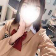 ヒメ日記 2025/02/08 10:29 投稿 せな【超細身☆キレカワ美女】 Aris（アリス）☆超恋人空間☆沖縄最大級！！