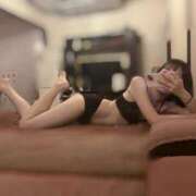 ヒメ日記 2025/02/08 16:19 投稿 せな【超細身☆キレカワ美女】 Aris（アリス）☆超恋人空間☆沖縄最大級！！