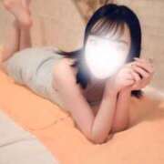 ヒメ日記 2025/02/09 09:39 投稿 せな【超細身☆キレカワ美女】 Aris（アリス）☆超恋人空間☆沖縄最大級！！