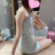 ヒメ日記 2025/02/09 17:20 投稿 せな【超細身☆キレカワ美女】 Aris（アリス）☆超恋人空間☆沖縄最大級！！