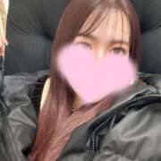 るな メリークリスマス🎄✨ ホテピン