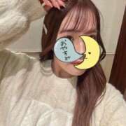 るな あけおめ🐍♥️ ホテピン