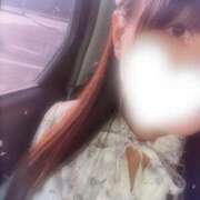 ヒメ日記 2024/12/22 14:57 投稿 しゅんな 日本橋・谷九サンキュー