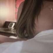 ヒメ日記 2024/12/27 14:57 投稿 しゅんな 日本橋・谷九サンキュー