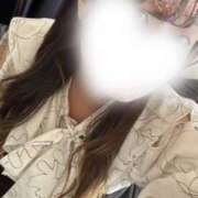 ヒメ日記 2024/12/28 02:27 投稿 しゅんな 日本橋・谷九サンキュー