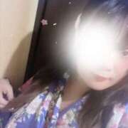 ヒメ日記 2024/12/28 02:47 投稿 しゅんな 日本橋・谷九サンキュー