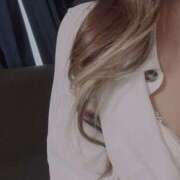 ヒメ日記 2024/12/29 00:17 投稿 しゅんな 日本橋・谷九サンキュー