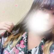 ヒメ日記 2024/12/30 17:03 投稿 しゅんな 日本橋・谷九サンキュー