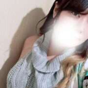 ヒメ日記 2024/12/31 15:07 投稿 しゅんな 日本橋・谷九サンキュー