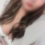 しゅんな ‎🤍しゅ‎🤍 日本橋・谷九サンキュー