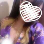 しゅんな 久·͜·ᰔᩚ 日本橋・谷九サンキュー