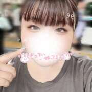 ヒメ日記 2024/12/18 11:03 投稿 るな ぽちゃ巨乳専門　新大久保・新宿歌舞伎町ちゃんこ