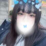 ヒメ日記 2024/12/24 15:08 投稿 るな ぽちゃ巨乳専門　新大久保・新宿歌舞伎町ちゃんこ