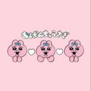 ヒメ日記 2024/12/29 12:43 投稿 るな ぽちゃ巨乳専門　新大久保・新宿歌舞伎町ちゃんこ