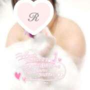 ヒメ日記 2025/01/20 15:54 投稿 るな ぽちゃ巨乳専門　新大久保・新宿歌舞伎町ちゃんこ