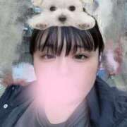 ヒメ日記 2025/01/22 14:49 投稿 るな ぽちゃ巨乳専門　新大久保・新宿歌舞伎町ちゃんこ