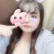 ヒメ日記 2025/01/29 13:23 投稿 るな ぽちゃ巨乳専門　新大久保・新宿歌舞伎町ちゃんこ