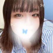 ヒメ日記 2025/02/18 13:52 投稿 るな ぽちゃ巨乳専門　新大久保・新宿歌舞伎町ちゃんこ