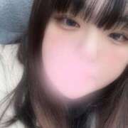 ヒメ日記 2025/03/11 12:49 投稿 るな ぽちゃ巨乳専門　新大久保・新宿歌舞伎町ちゃんこ