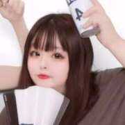 ヒメ日記 2025/03/20 09:09 投稿 るな ぽちゃ巨乳専門　新大久保・新宿歌舞伎町ちゃんこ