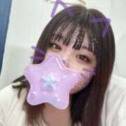 ヒメ日記 2025/08/26 13:09 投稿 るな ぽちゃ巨乳専門　新大久保・新宿歌舞伎町ちゃんこ