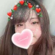 ヒメ日記 2025/09/05 09:49 投稿 るな ぽちゃ巨乳専門　新大久保・新宿歌舞伎町ちゃんこ