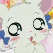 ヒメ日記 2025/09/05 14:14 投稿 るな ぽちゃ巨乳専門　新大久保・新宿歌舞伎町ちゃんこ