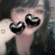 ヒメ日記 2025/09/13 12:01 投稿 るな ぽちゃ巨乳専門　新大久保・新宿歌舞伎町ちゃんこ