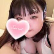 ヒメ日記 2025/09/15 00:47 投稿 るな ぽちゃ巨乳専門　新大久保・新宿歌舞伎町ちゃんこ