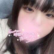 ヒメ日記 2025/09/20 11:50 投稿 るな ぽちゃ巨乳専門　新大久保・新宿歌舞伎町ちゃんこ