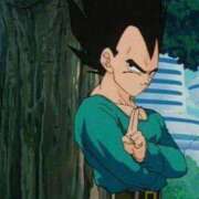 ヒメ日記 2025/09/29 15:11 投稿 るな ぽちゃ巨乳専門　新大久保・新宿歌舞伎町ちゃんこ