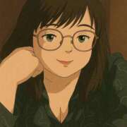 ヒメ日記 2025/09/30 18:30 投稿 るな ぽちゃ巨乳専門　新大久保・新宿歌舞伎町ちゃんこ