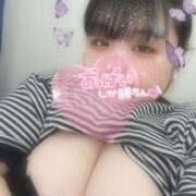 ヒメ日記 2025/10/04 10:01 投稿 るな ぽちゃ巨乳専門　新大久保・新宿歌舞伎町ちゃんこ