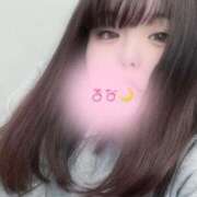 ヒメ日記 2025/10/09 10:30 投稿 るな ぽちゃ巨乳専門　新大久保・新宿歌舞伎町ちゃんこ