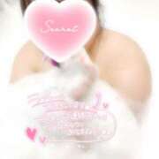 ヒメ日記 2025/10/24 11:39 投稿 るな ぽちゃ巨乳専門　新大久保・新宿歌舞伎町ちゃんこ