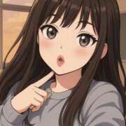 ヒメ日記 2025/10/25 00:02 投稿 るな ぽちゃ巨乳専門　新大久保・新宿歌舞伎町ちゃんこ